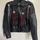 item listed by myfinds101