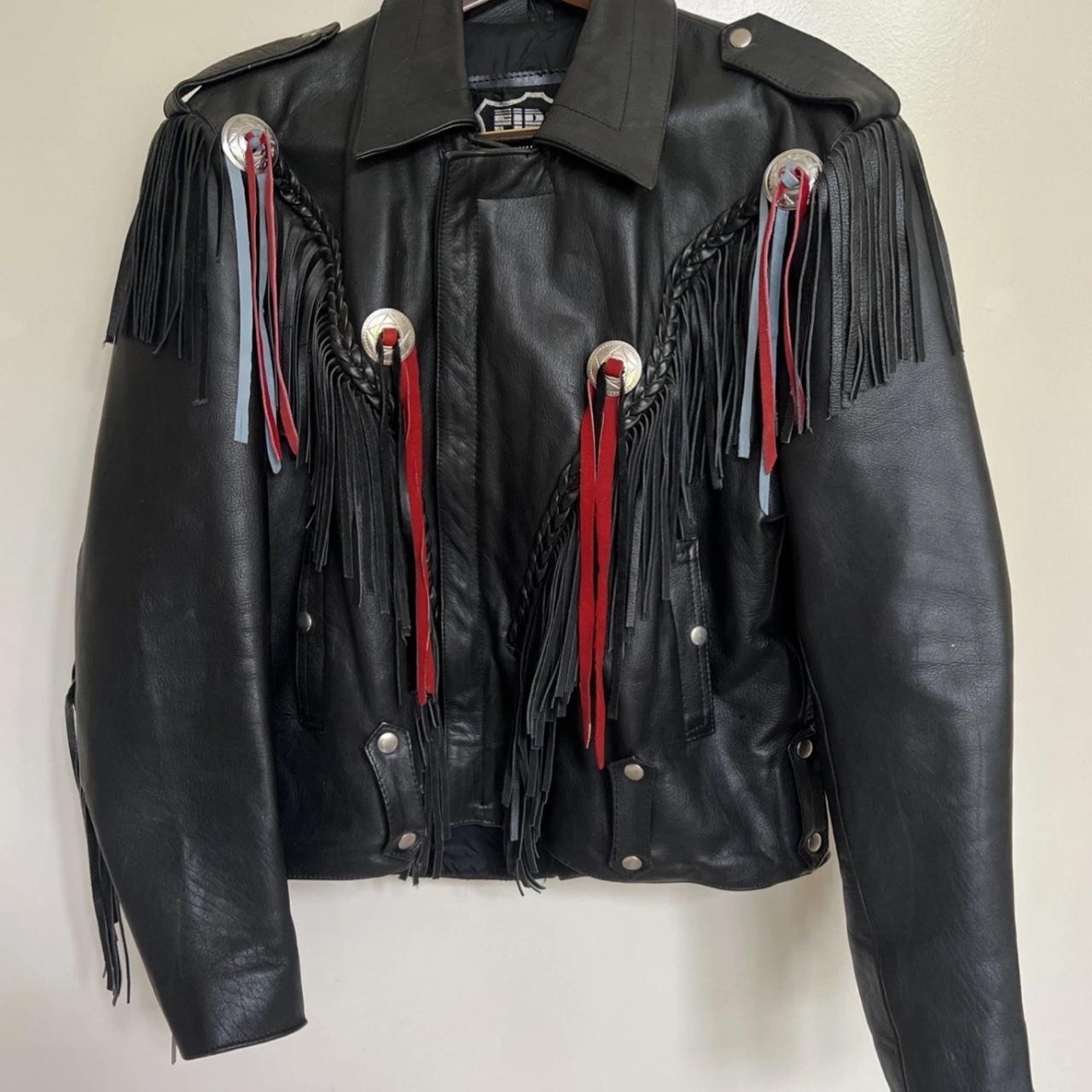 item listed by myfinds101