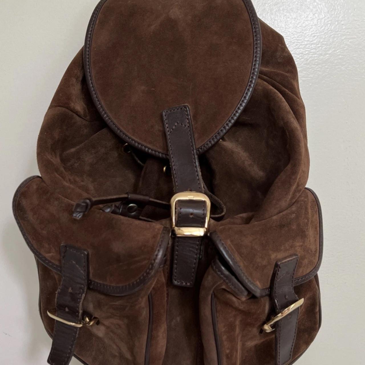 item listed by myfinds101