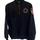 item listed by myfinds101