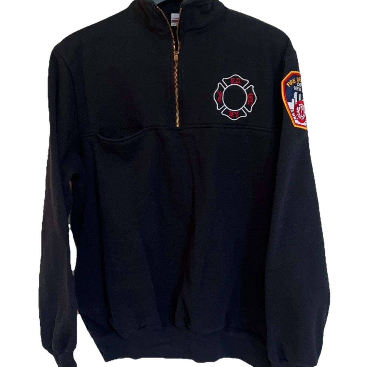 item listed by myfinds101