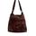 item listed by myfinds101