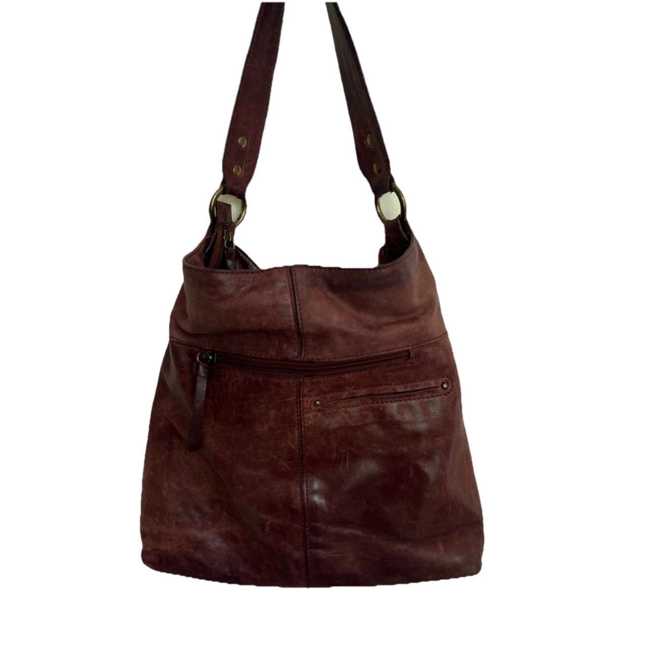 item listed by myfinds101