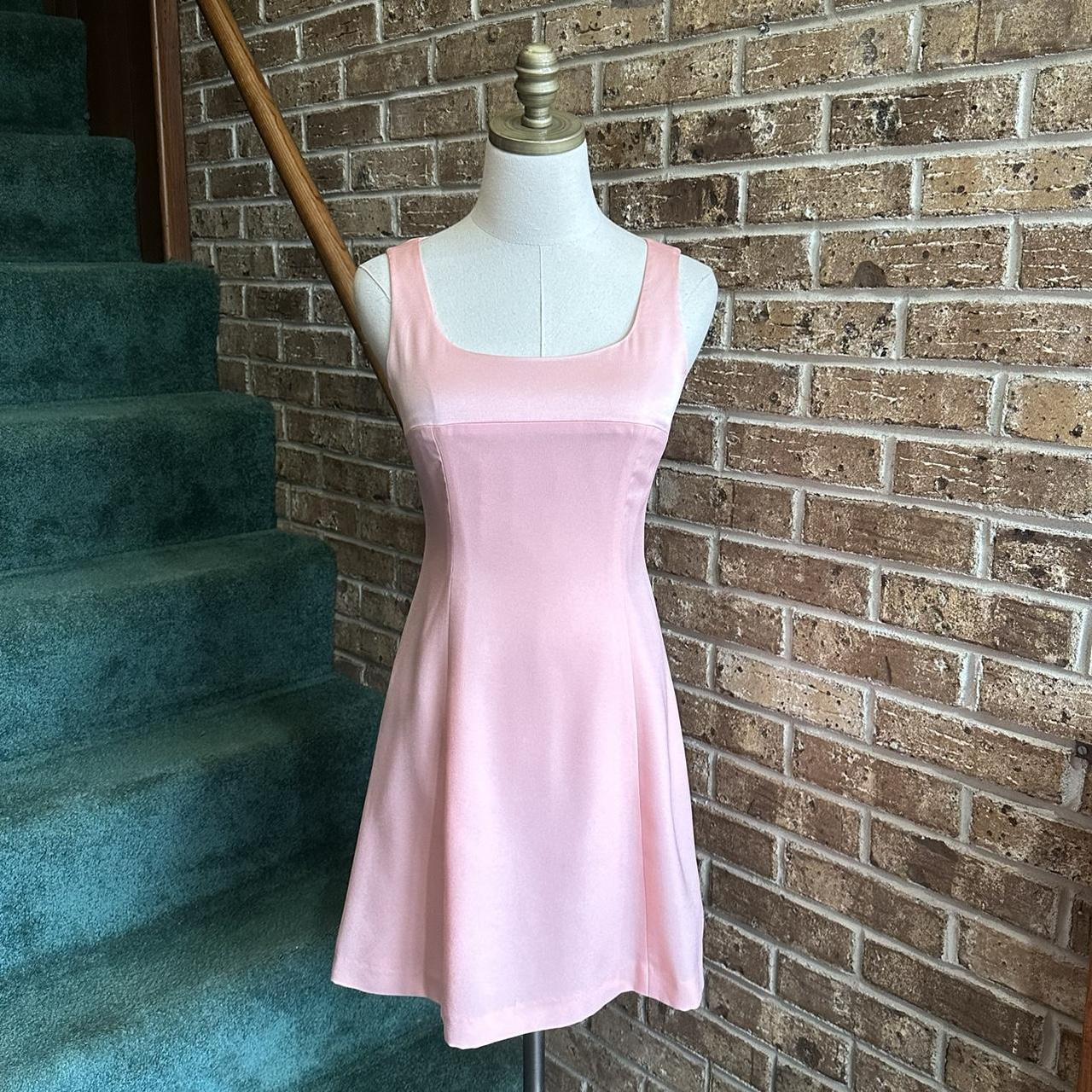 item listed by charmingretrovintage