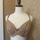 item listed by charmingretrovintage