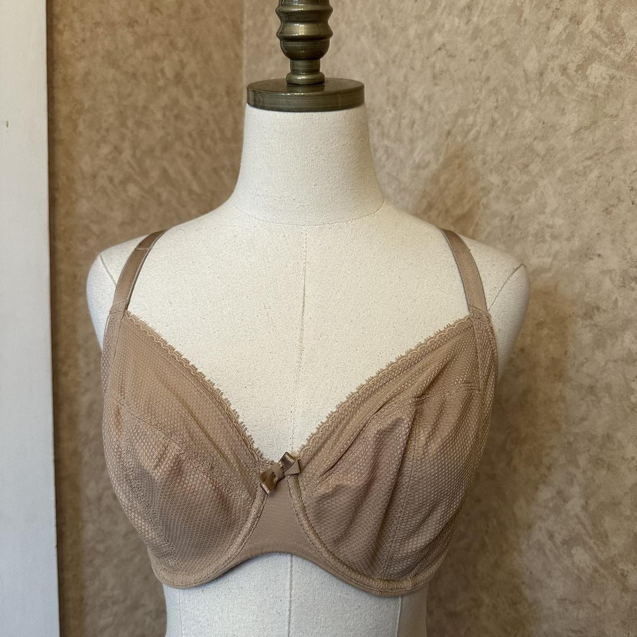 item listed by charmingretrovintage