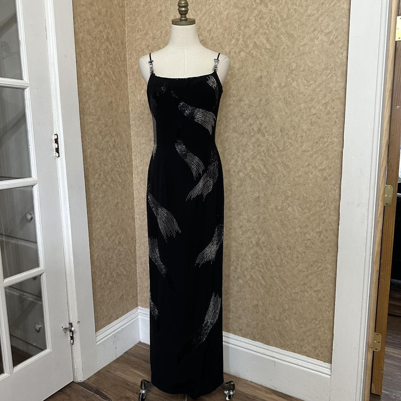 item listed by charmingretrovintage