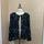 item listed by charmingretrovintage