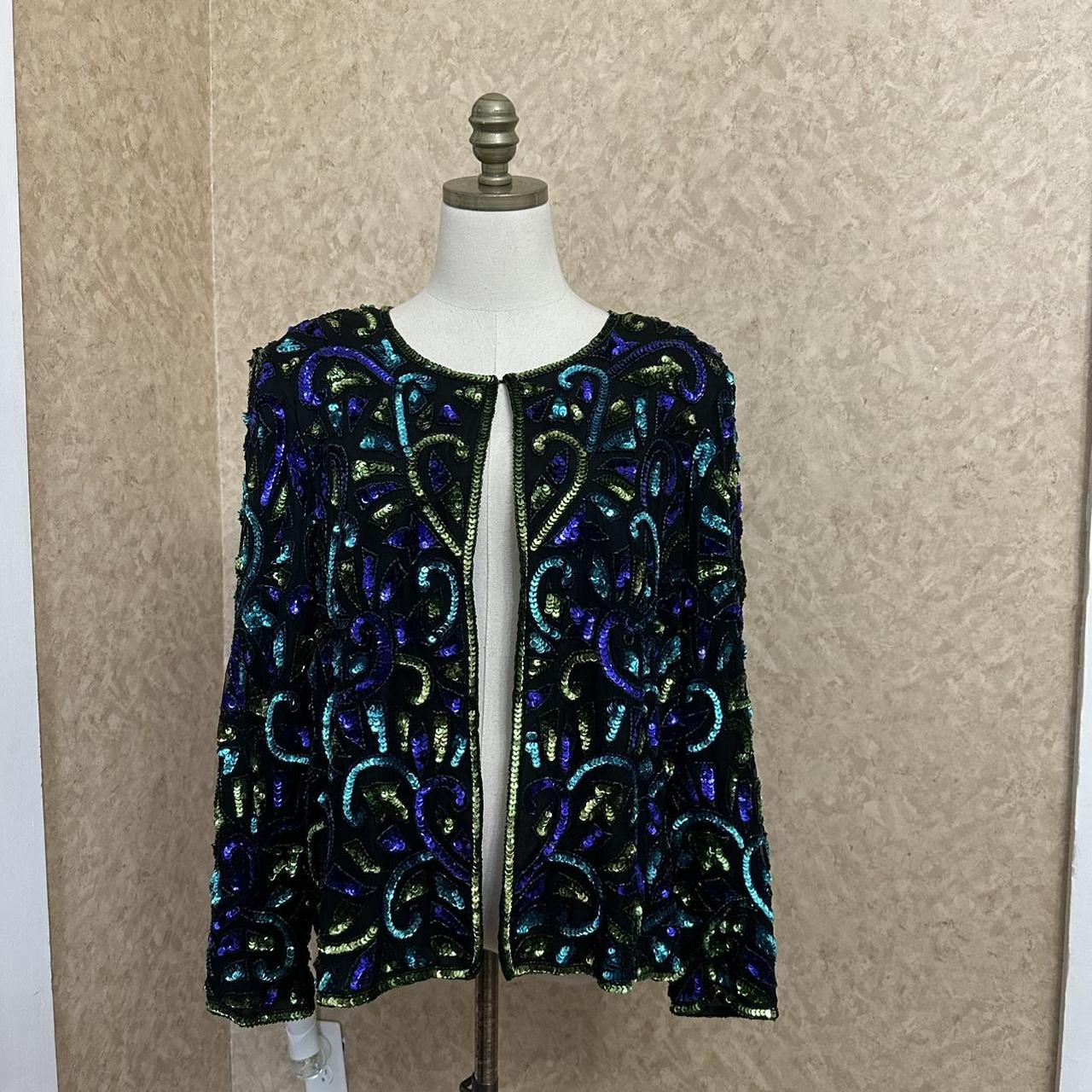 item listed by charmingretrovintage
