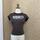 item listed by charmingretrovintage