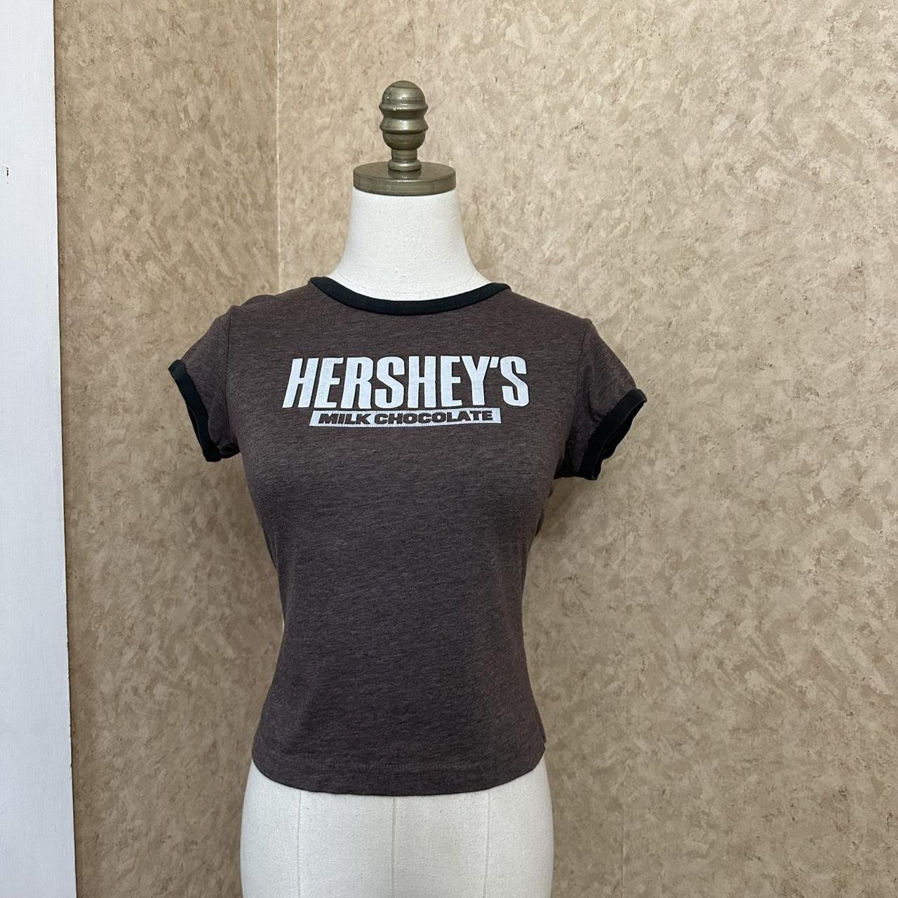 item listed by charmingretrovintage