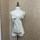 item listed by charmingretrovintage