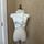 item listed by charmingretrovintage