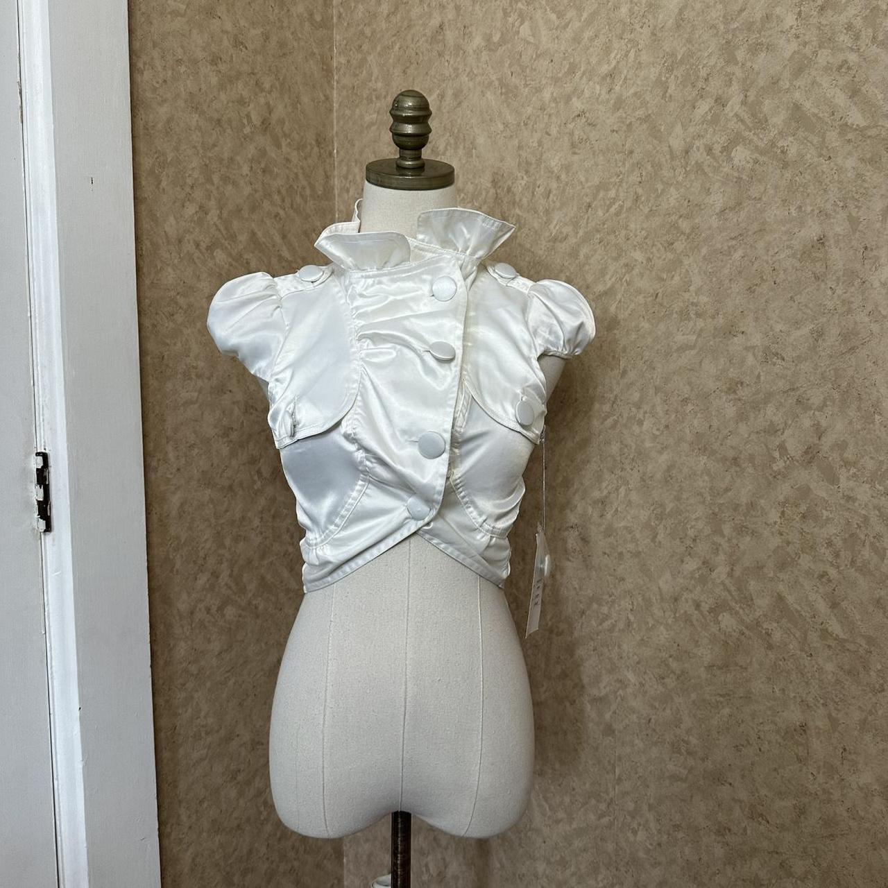 item listed by charmingretrovintage