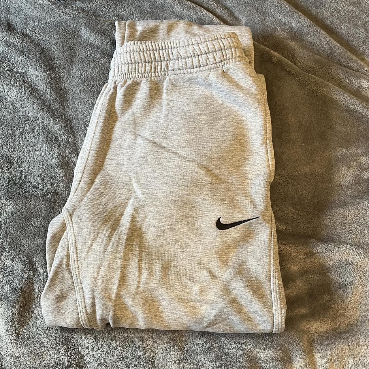 nike waterproof puffer jacket