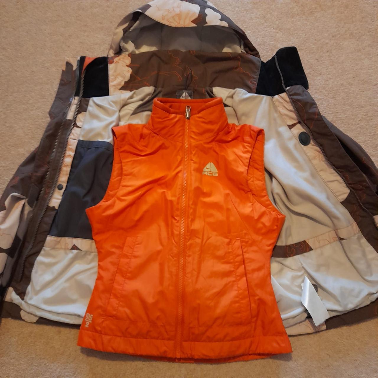 new balance men's 4040 v4 mid metal baseball cleats