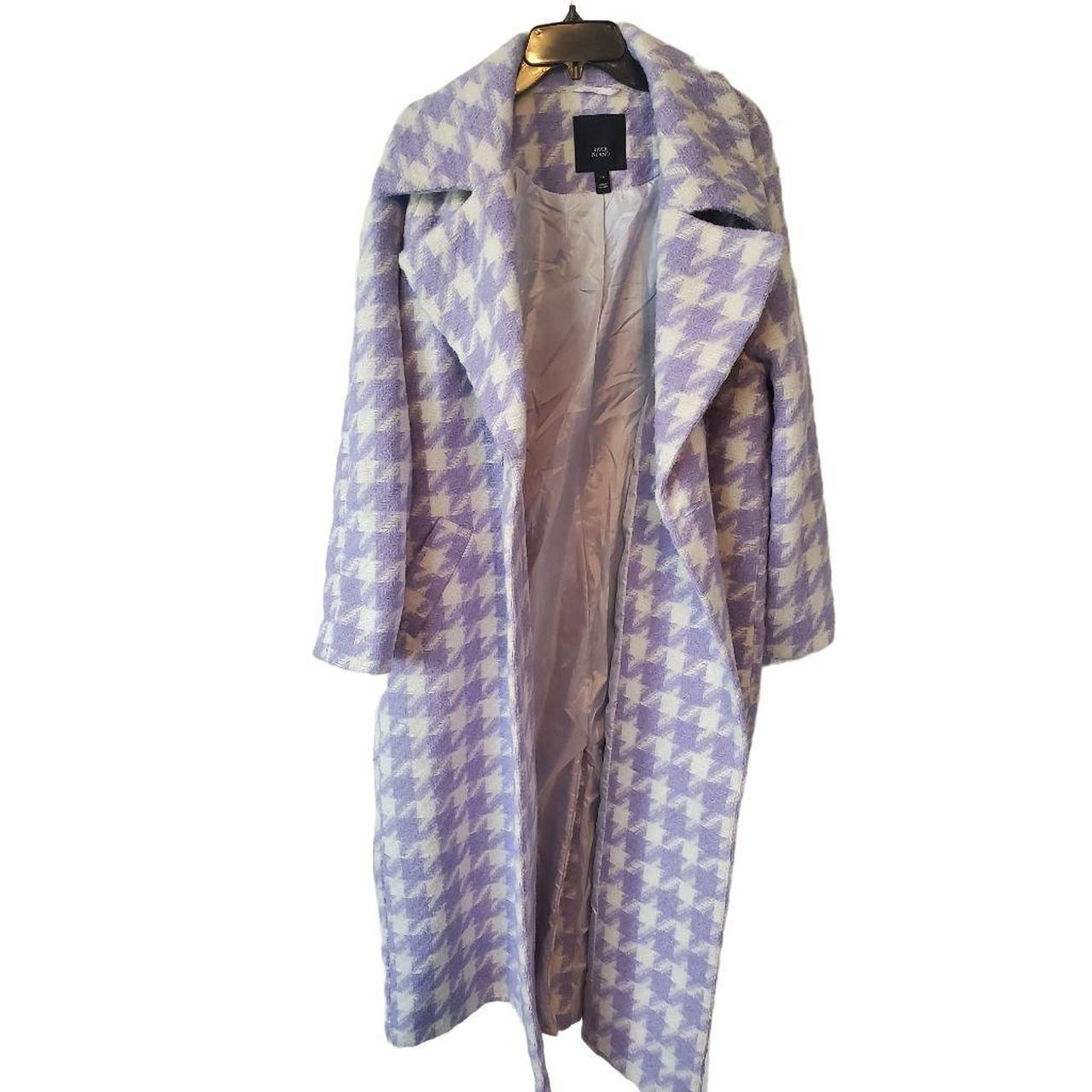 Product Image 1 - Double breasted River Island Womens