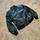 item listed by meadowlarkmerc