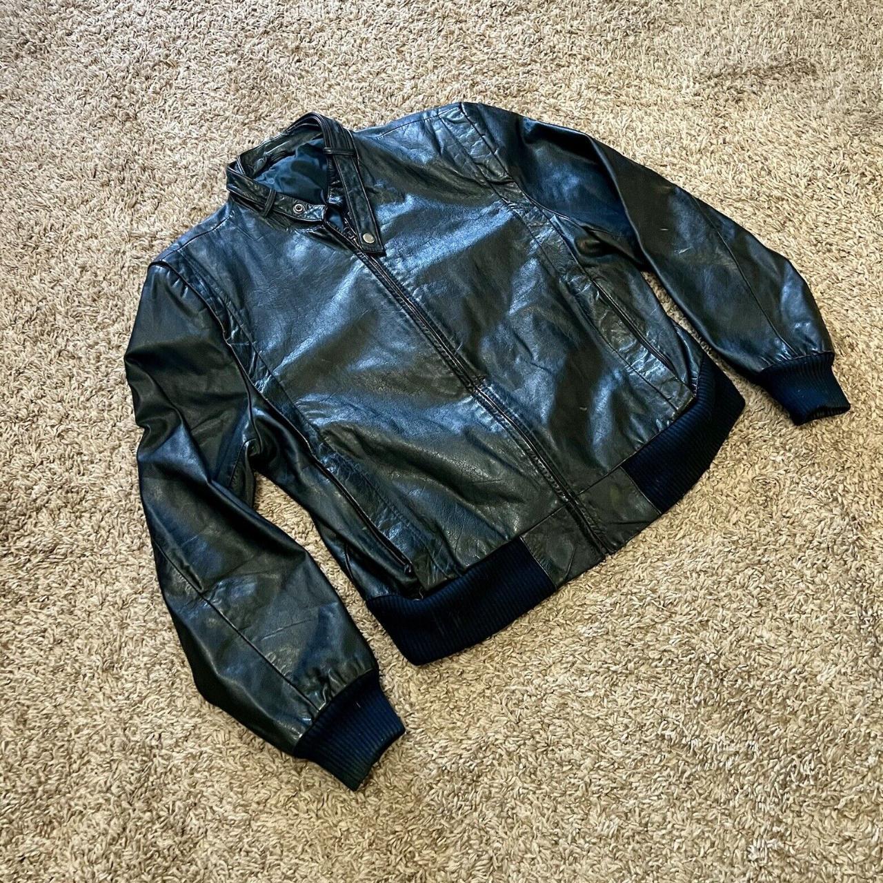 item listed by meadowlarkmerc