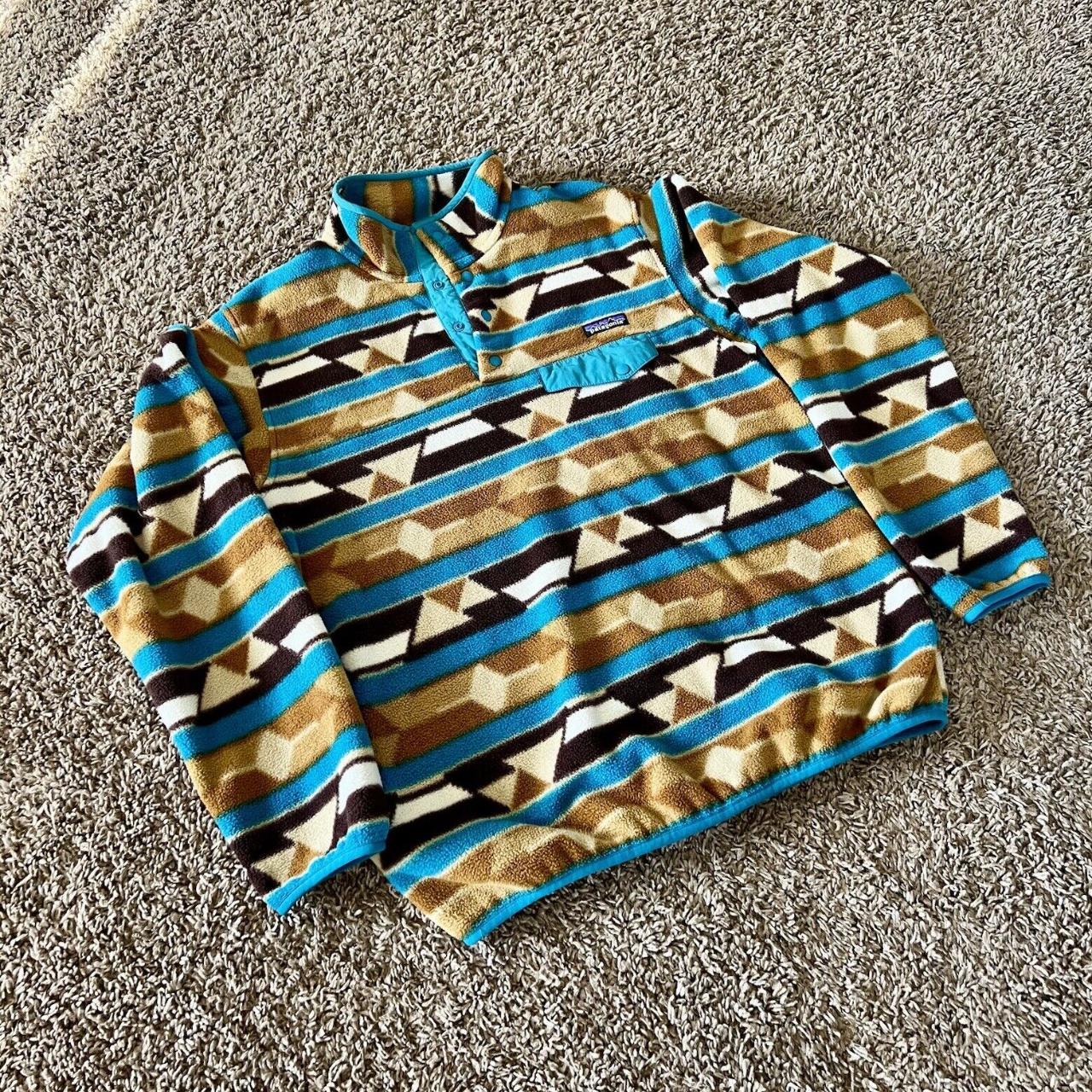 item listed by meadowlarkmerc