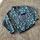 item listed by meadowlarkmerc