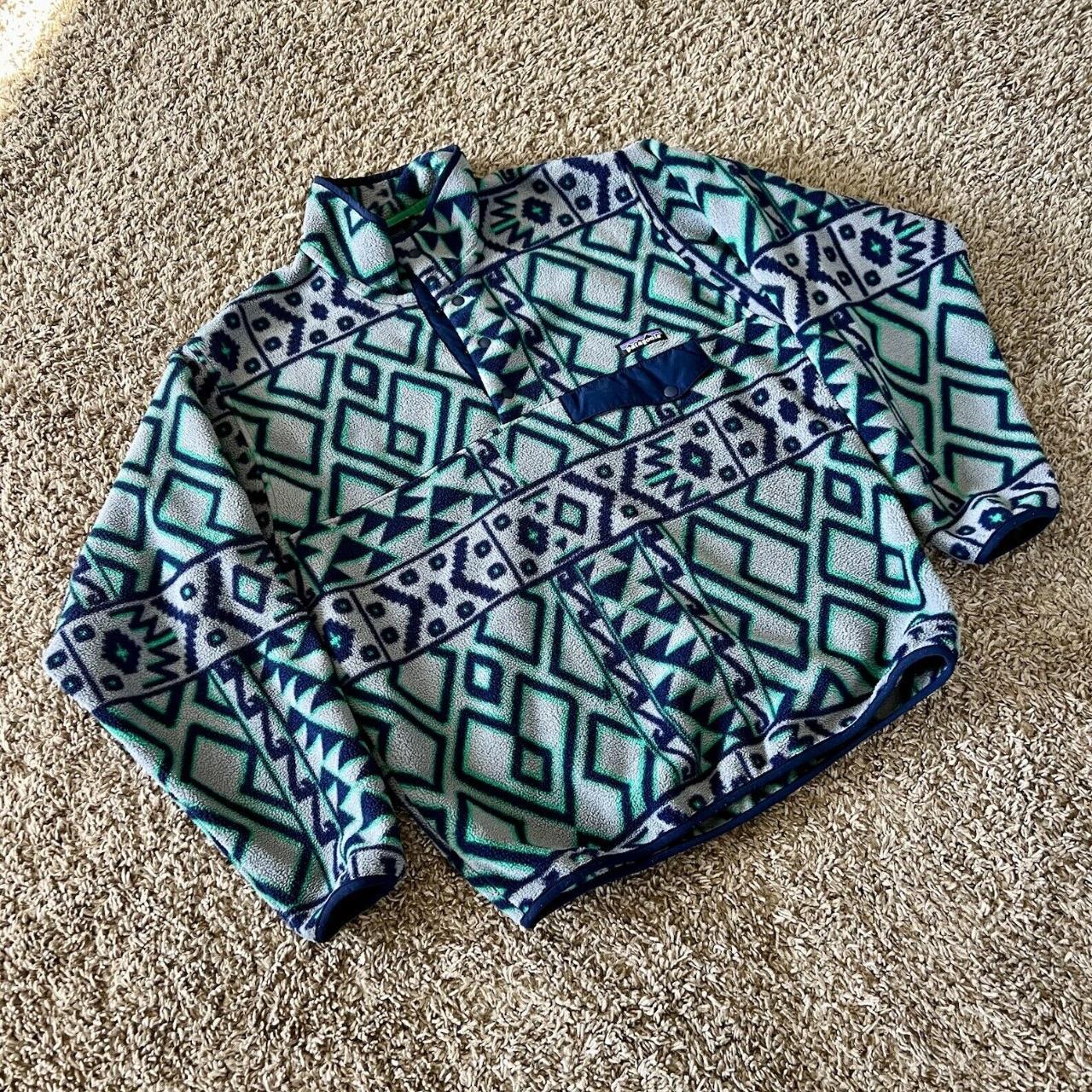 item listed by meadowlarkmerc