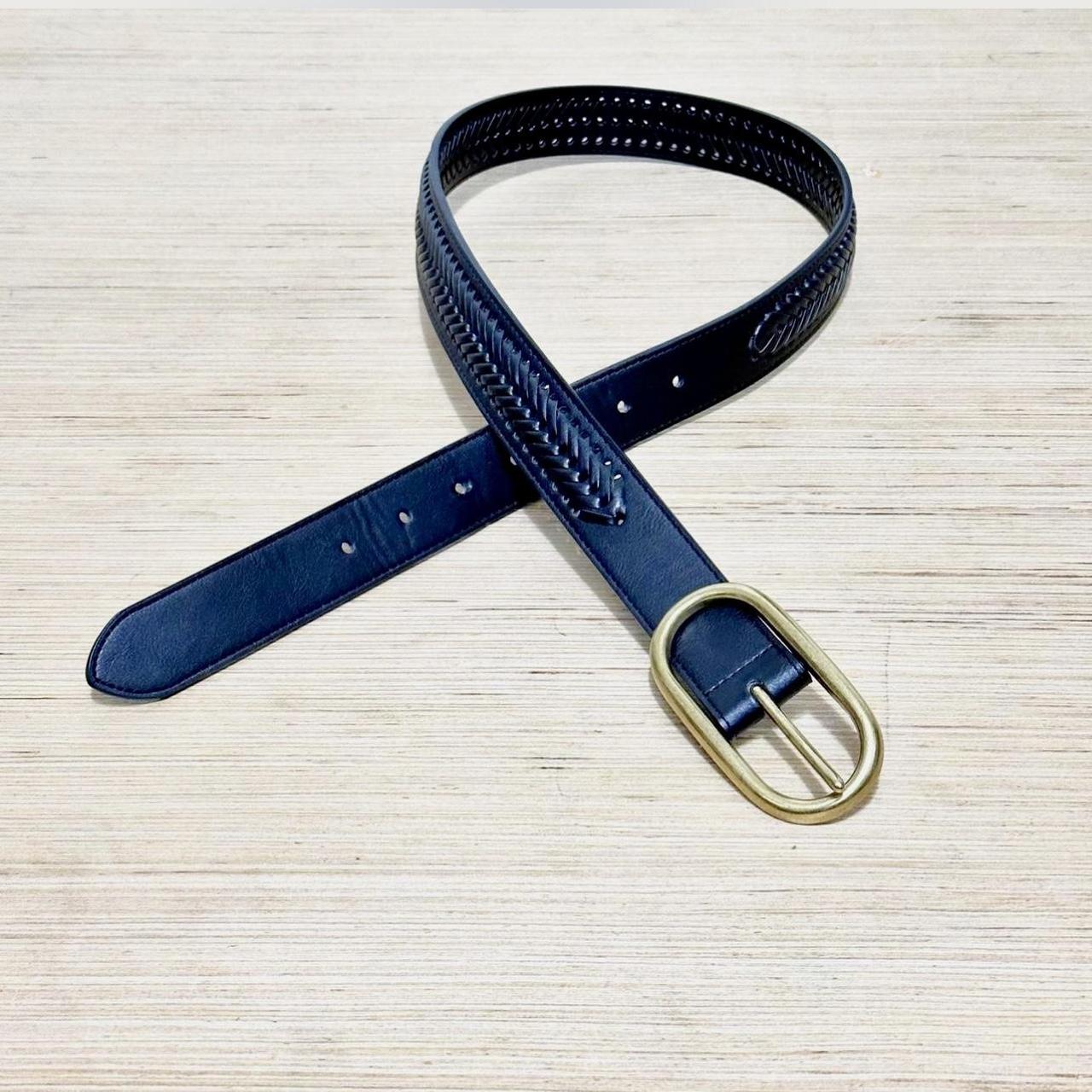 item listed by meadowlarkmerc
