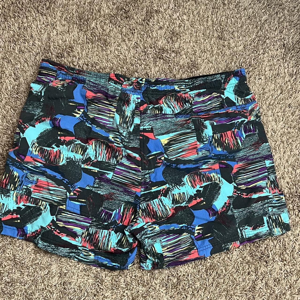 item listed by meadowlarkmerc