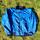 item listed by meadowlarkmerc