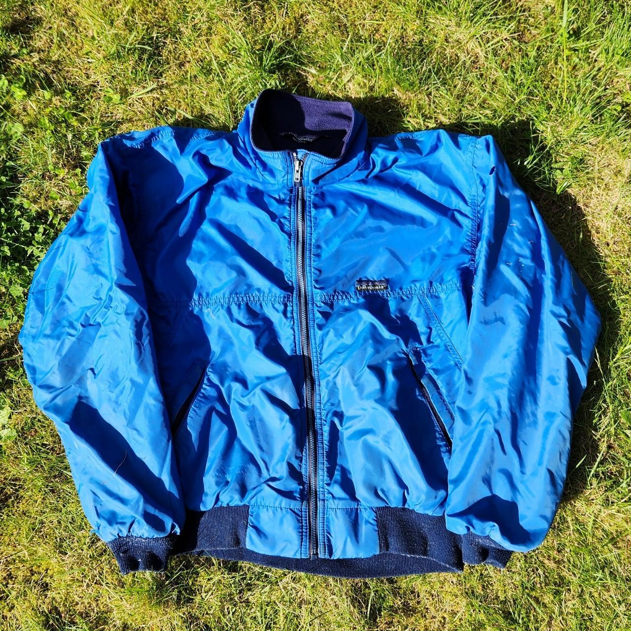 item listed by meadowlarkmerc