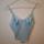 item listed by partyintheusaaa