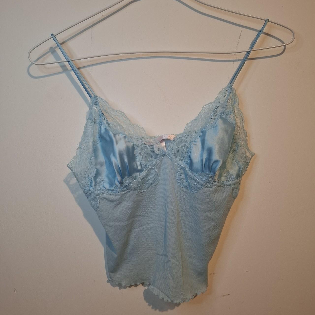 item listed by partyintheusaaa