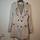 item listed by partyintheusaaa