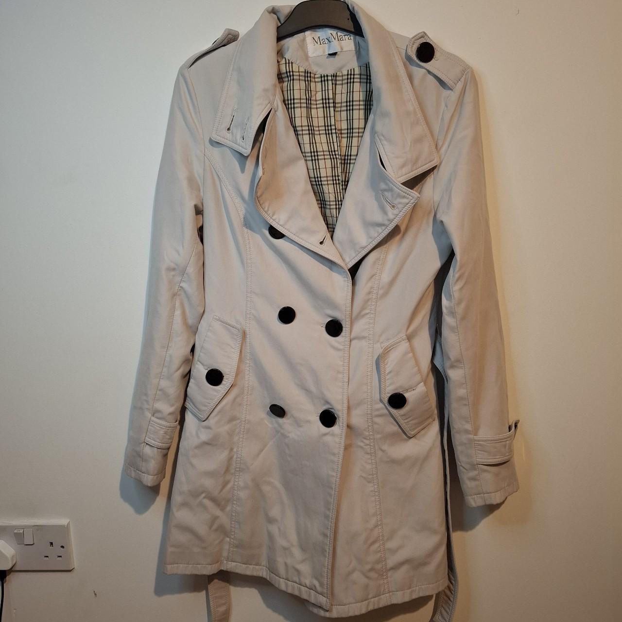 item listed by partyintheusaaa