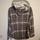 item listed by partyintheusaaa