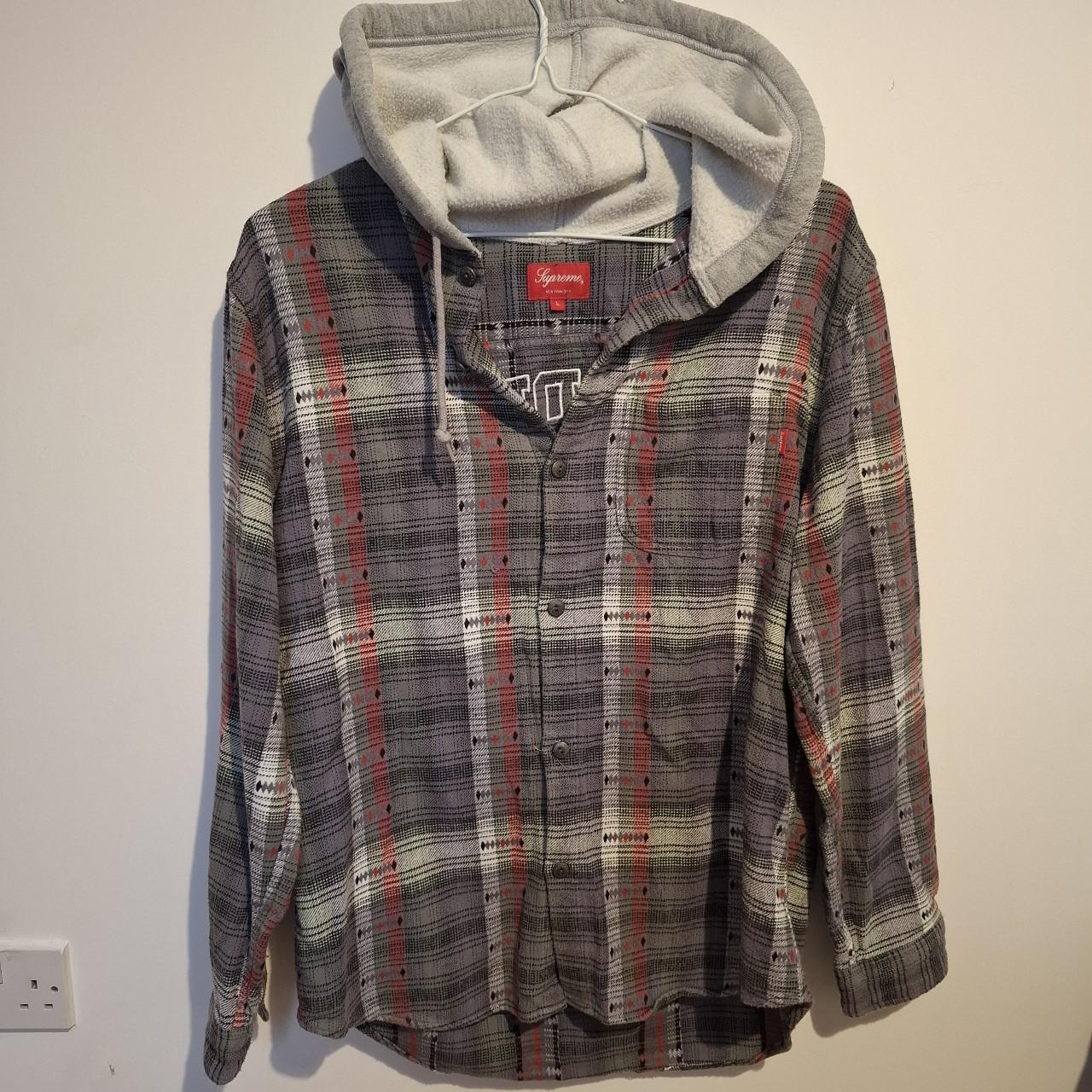 item listed by partyintheusaaa