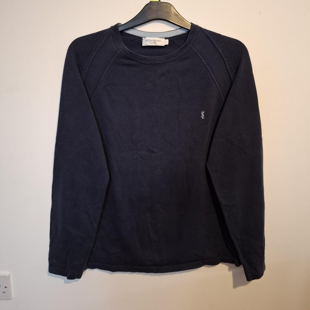 item listed by partyintheusaaa