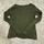 item listed by elianasfits