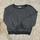 item listed by elianasfits