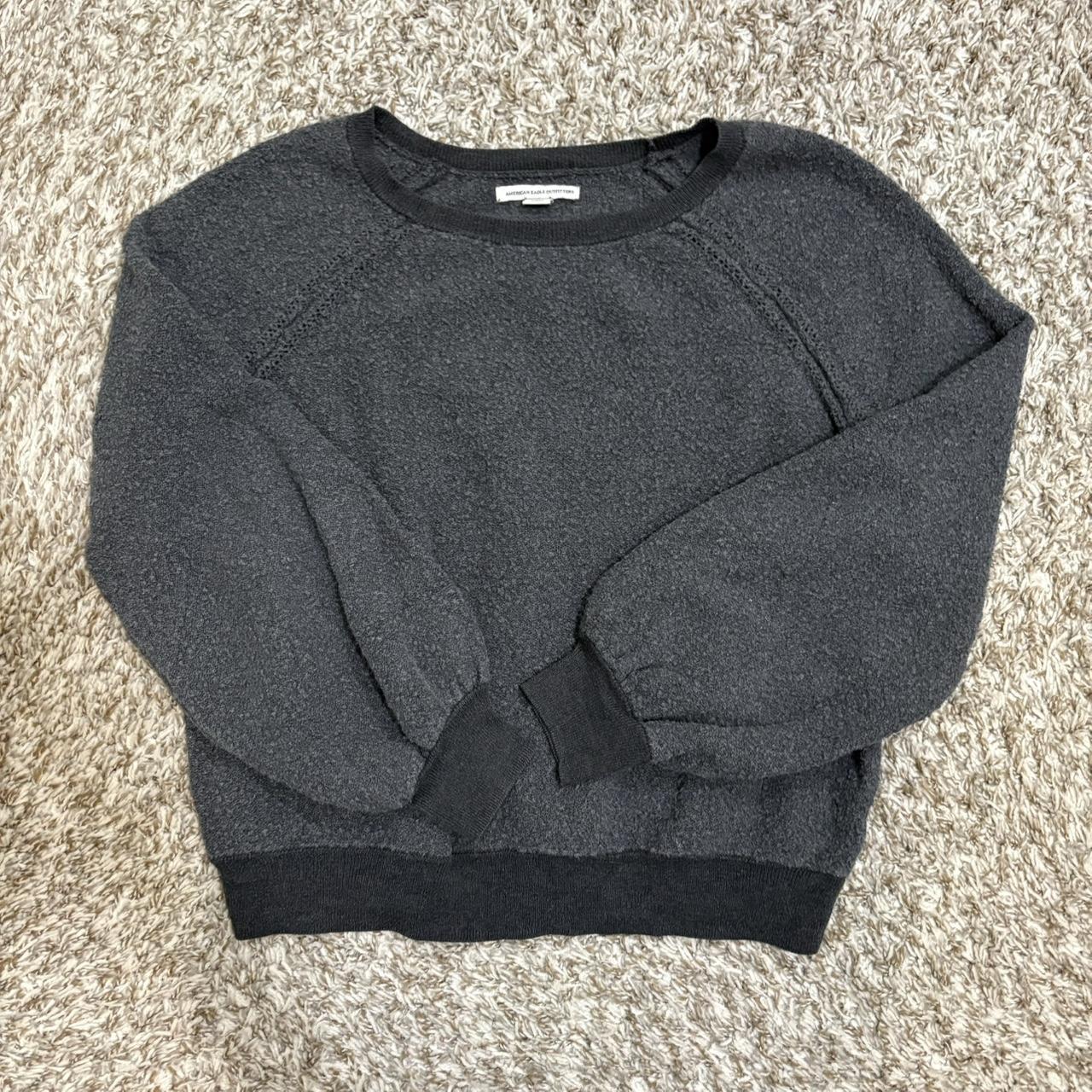 item listed by elianasfits
