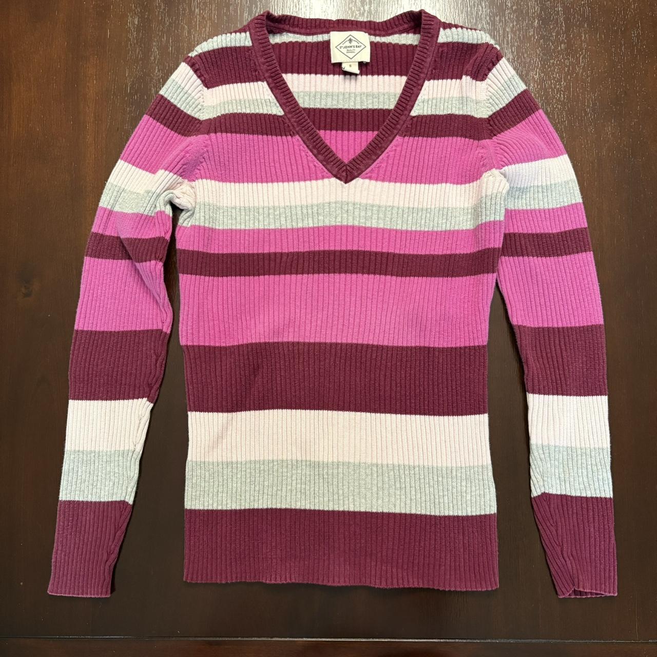 item listed by elianasfits