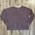 item listed by elianasfits