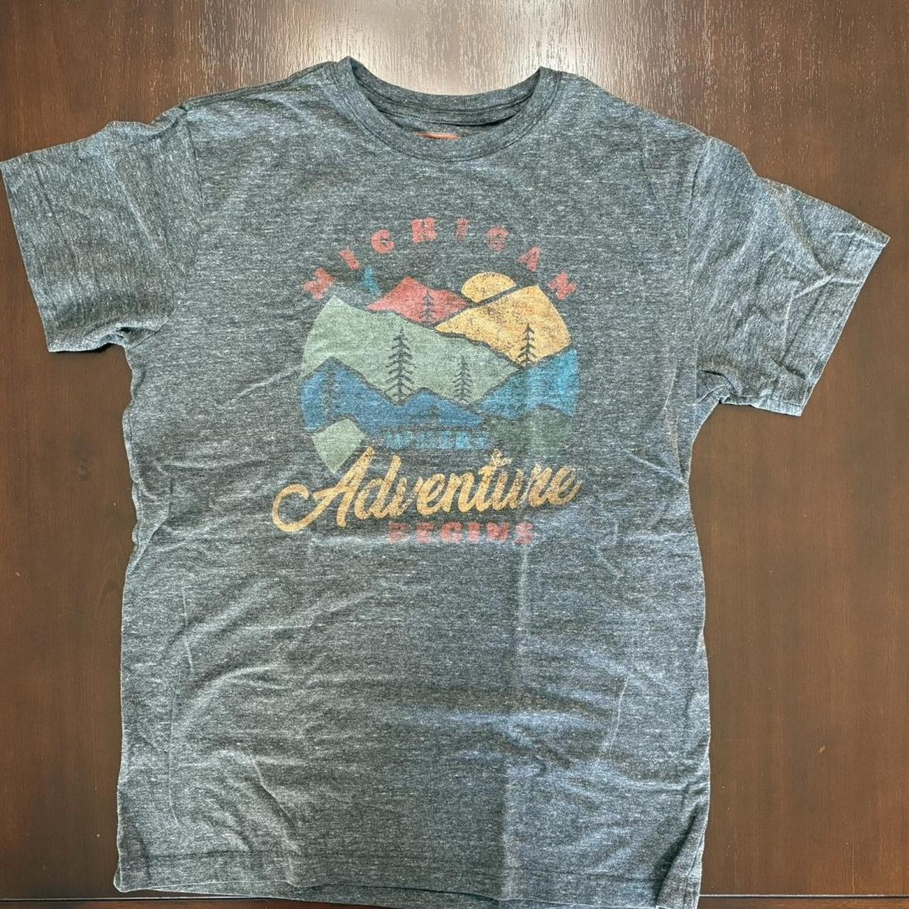 item listed by elianasfits