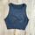 item listed by elianasfits