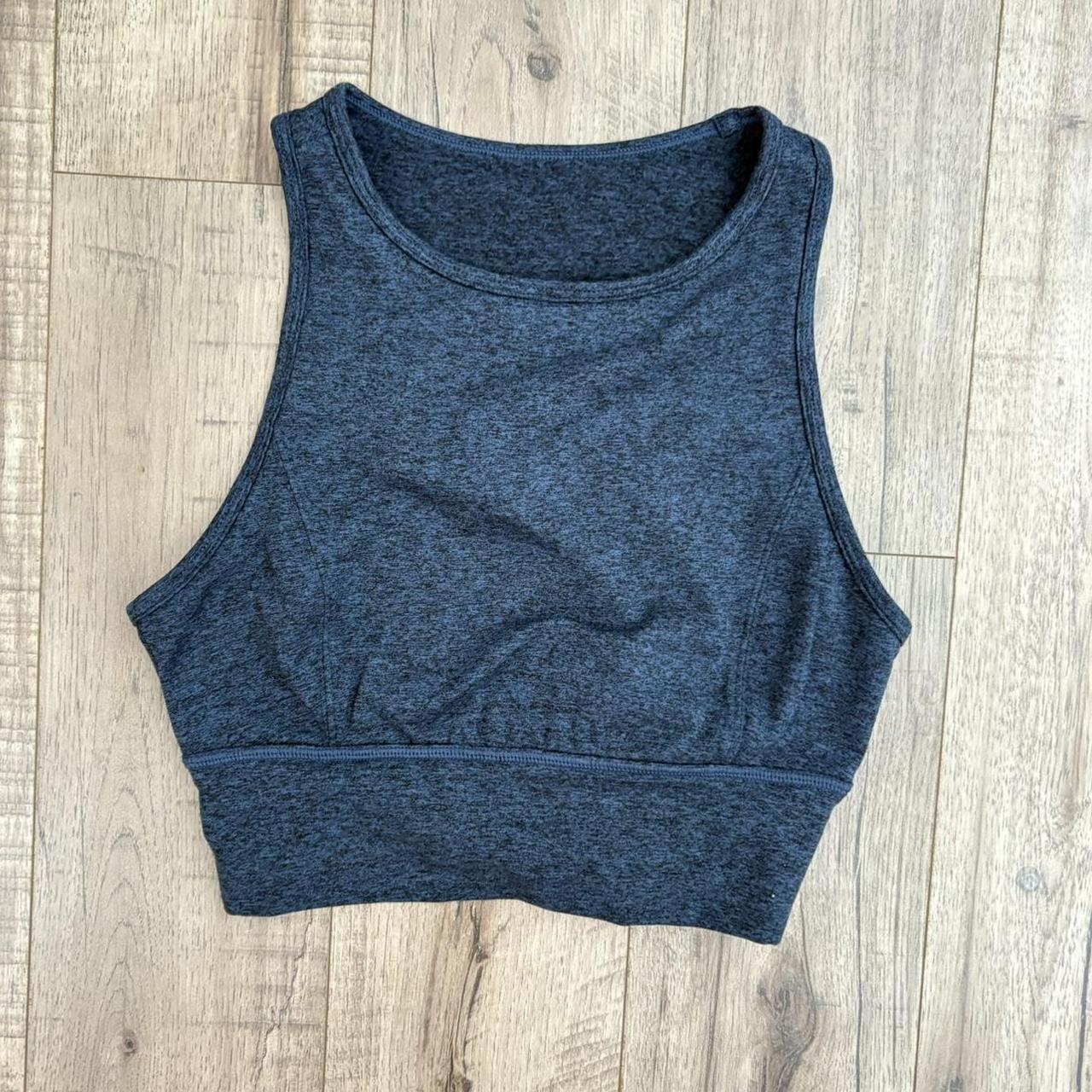 item listed by elianasfits