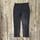 item listed by elianasfits