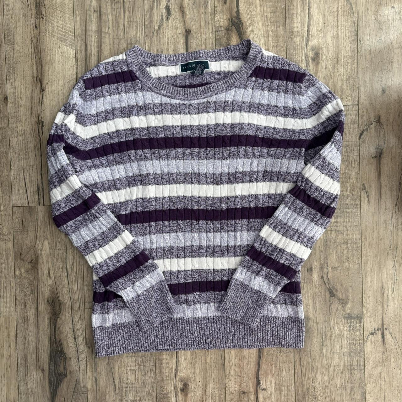 item listed by elianasfits