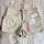 item listed by elianasfits