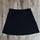 item listed by elianasfits