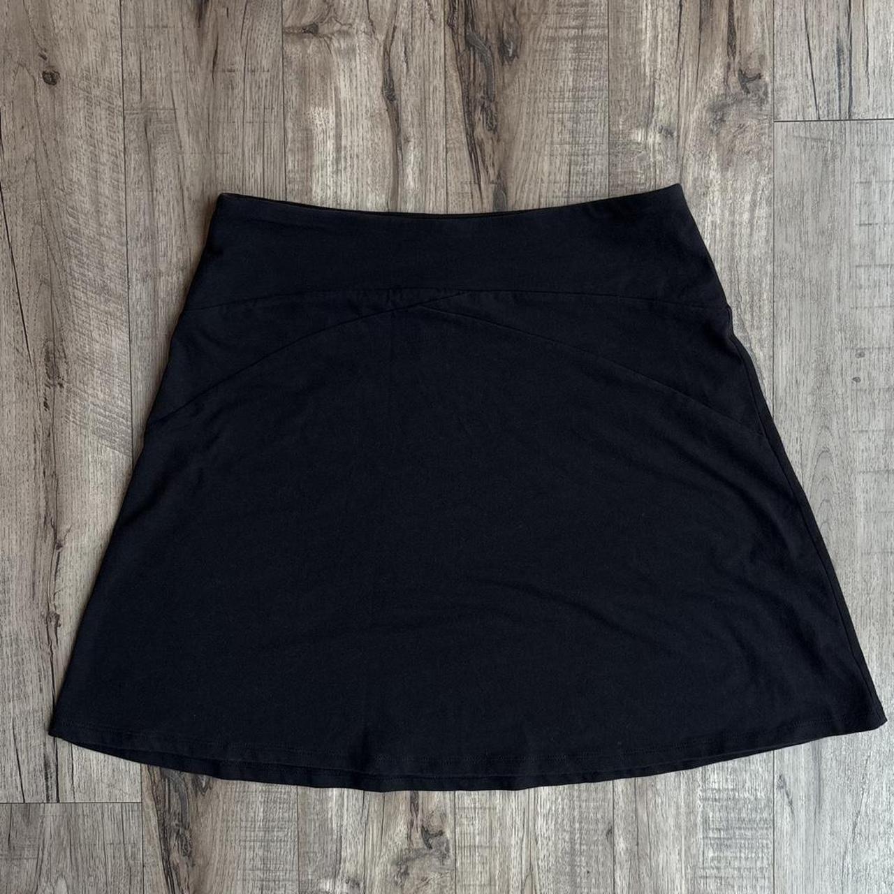 item listed by elianasfits